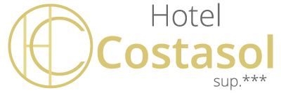 Hotel Costasol