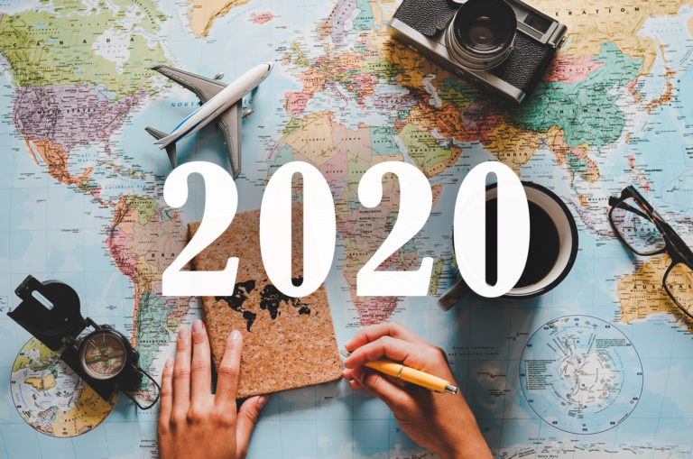 tendencias-viajes-2020