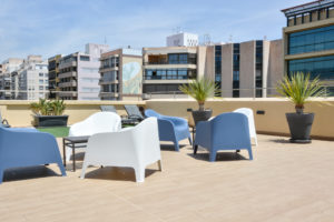 costasol renovadas 13