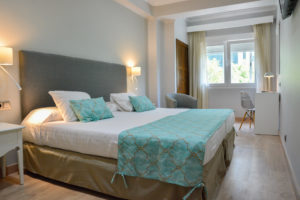 costasol renovadas 9 1
